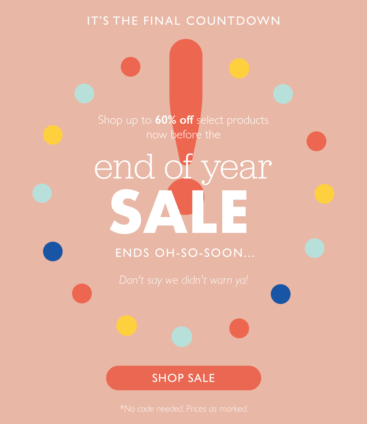 2022 - CAM - END_HEV-Email_End of Year Sale_Last Chance.gif