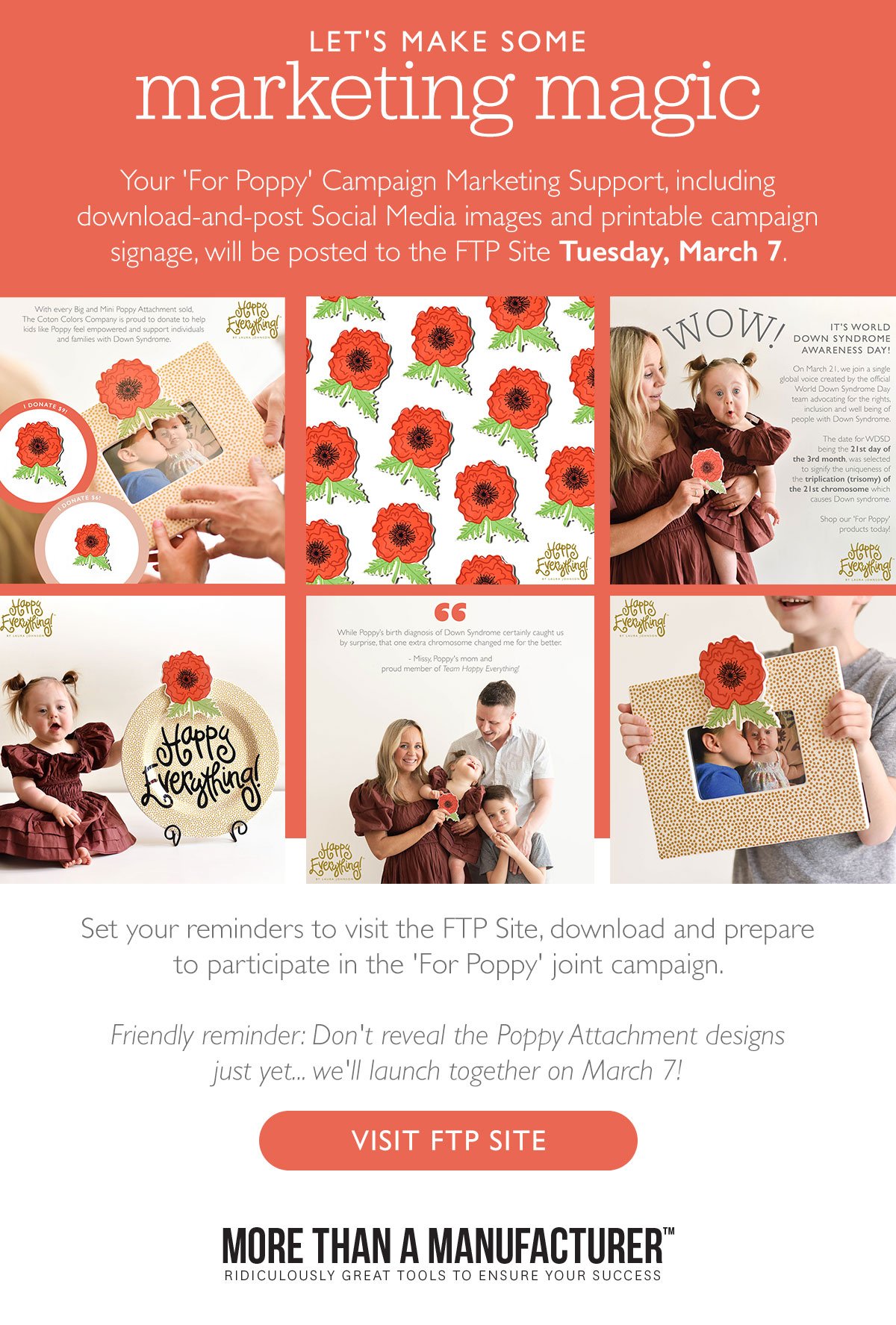 2023 - CAM - IND_HEV-Email_Block 1 Current Customer Campaign_Marketing Support Tips - For Poppy Campaign.jpg