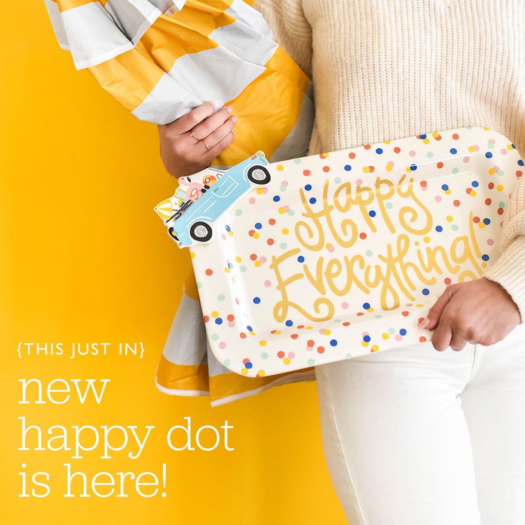 2022 - CAM - HEV_Paid Social_Story_Happy Dot Additions Launch_Ad Set 4.jpg