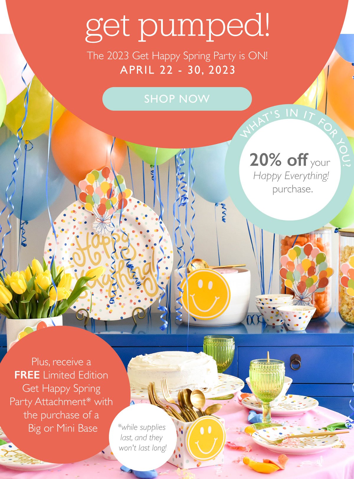 2023 - CAM - END_HEV-Email_Get Happy Spring Party_Promotion Details Version 1.jpg