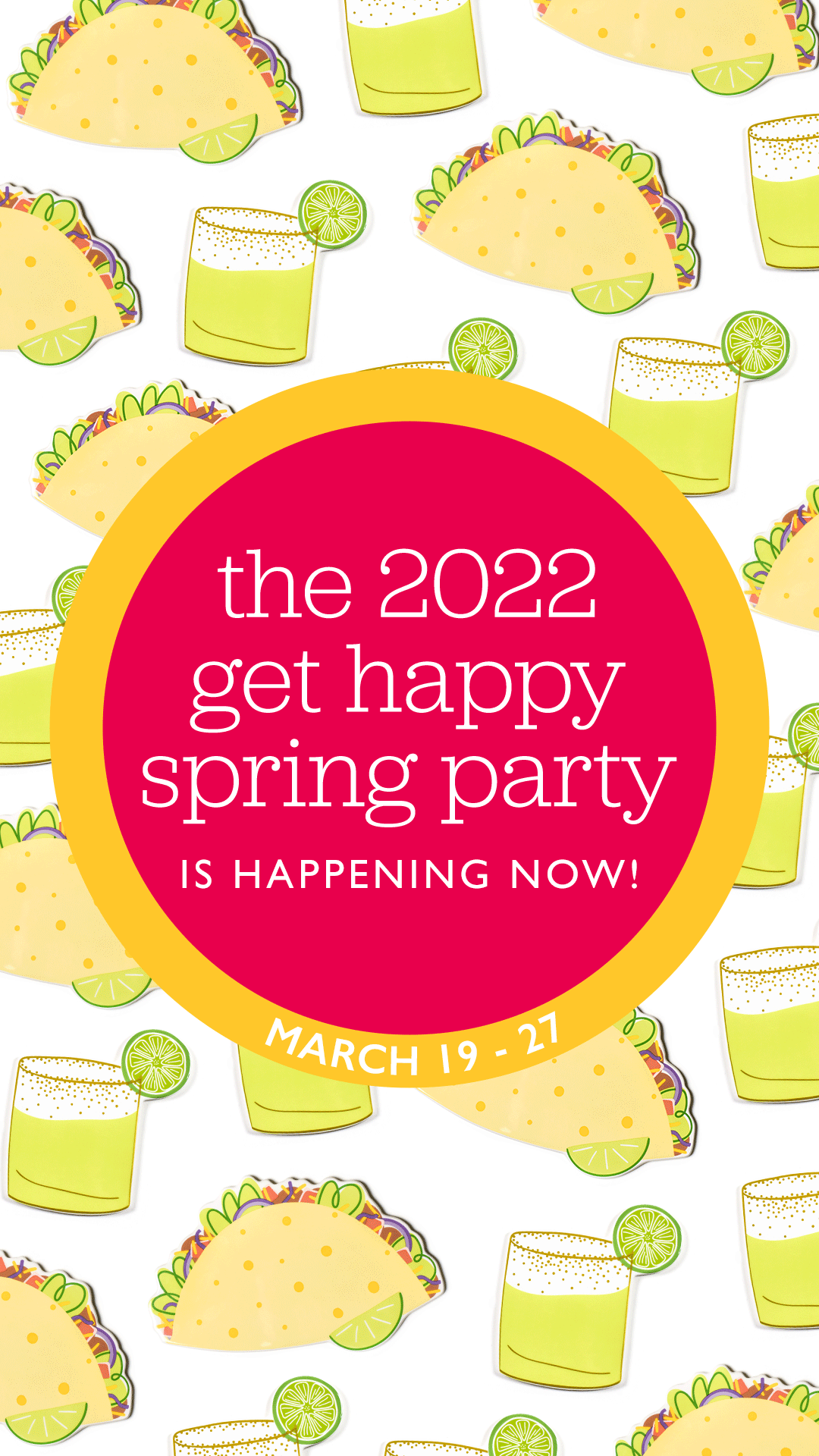 2022---CAM---HEV_Organic-Social_Story_Get-Happy-Spring-Party-Campaign_Promotion-Details-&-Party-Dates_Animated-1.gif