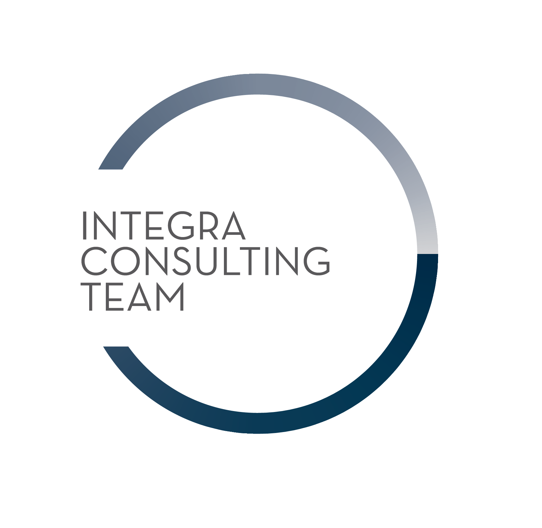 Integra Consulting Team
