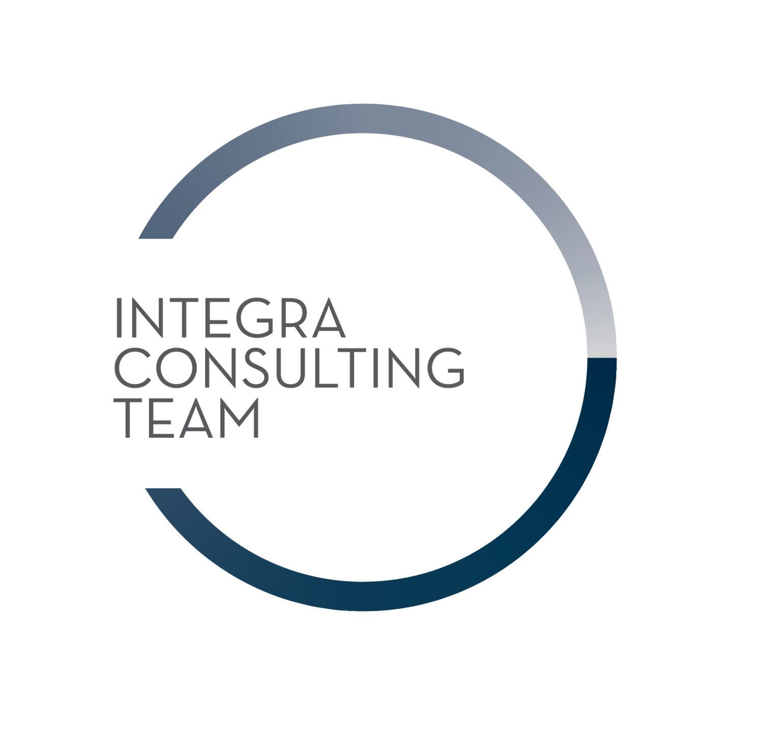 Integra Consulting Team