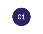 numeros-02.png