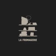 La fromagerie.jpeg