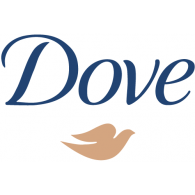 dove .png