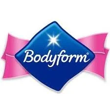 Bodyform.jpeg