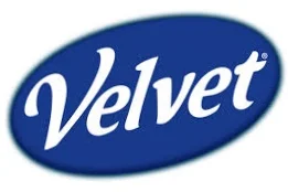 Velvet.jpeg