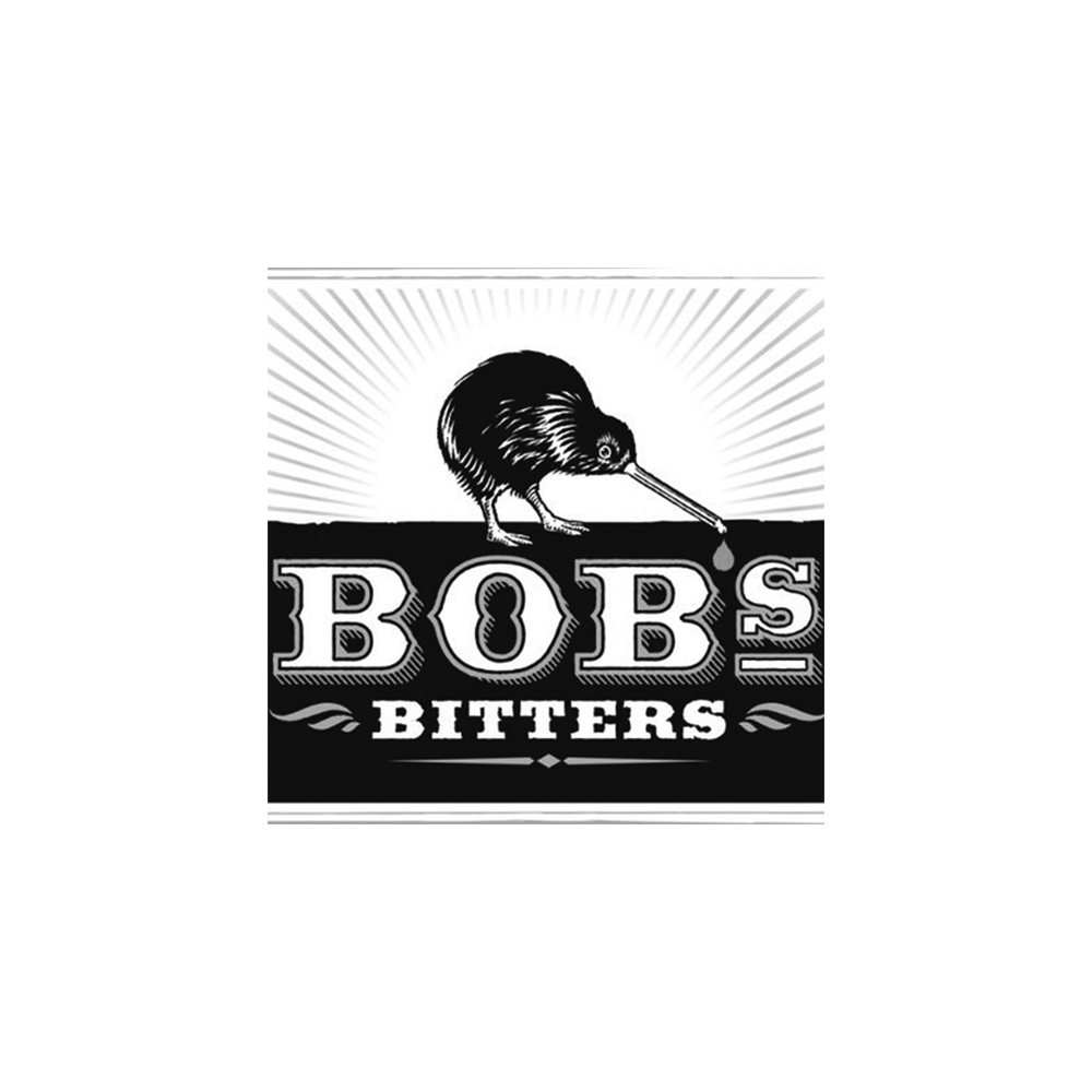 bobs-bitters.jpg