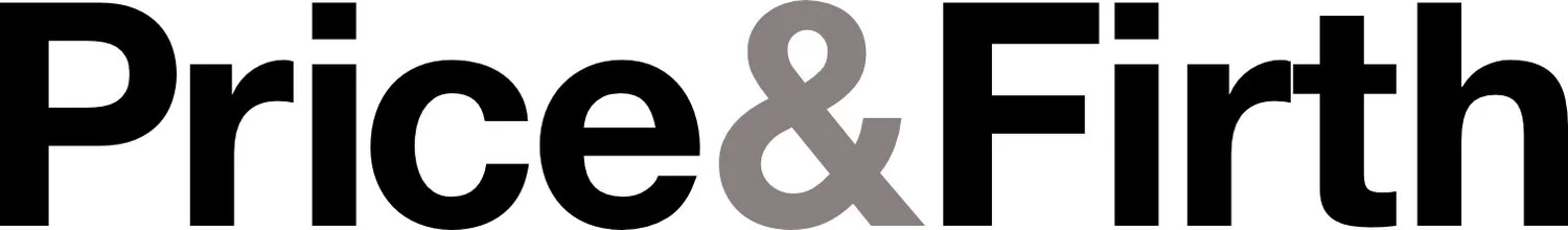 Price &amp; Firth 