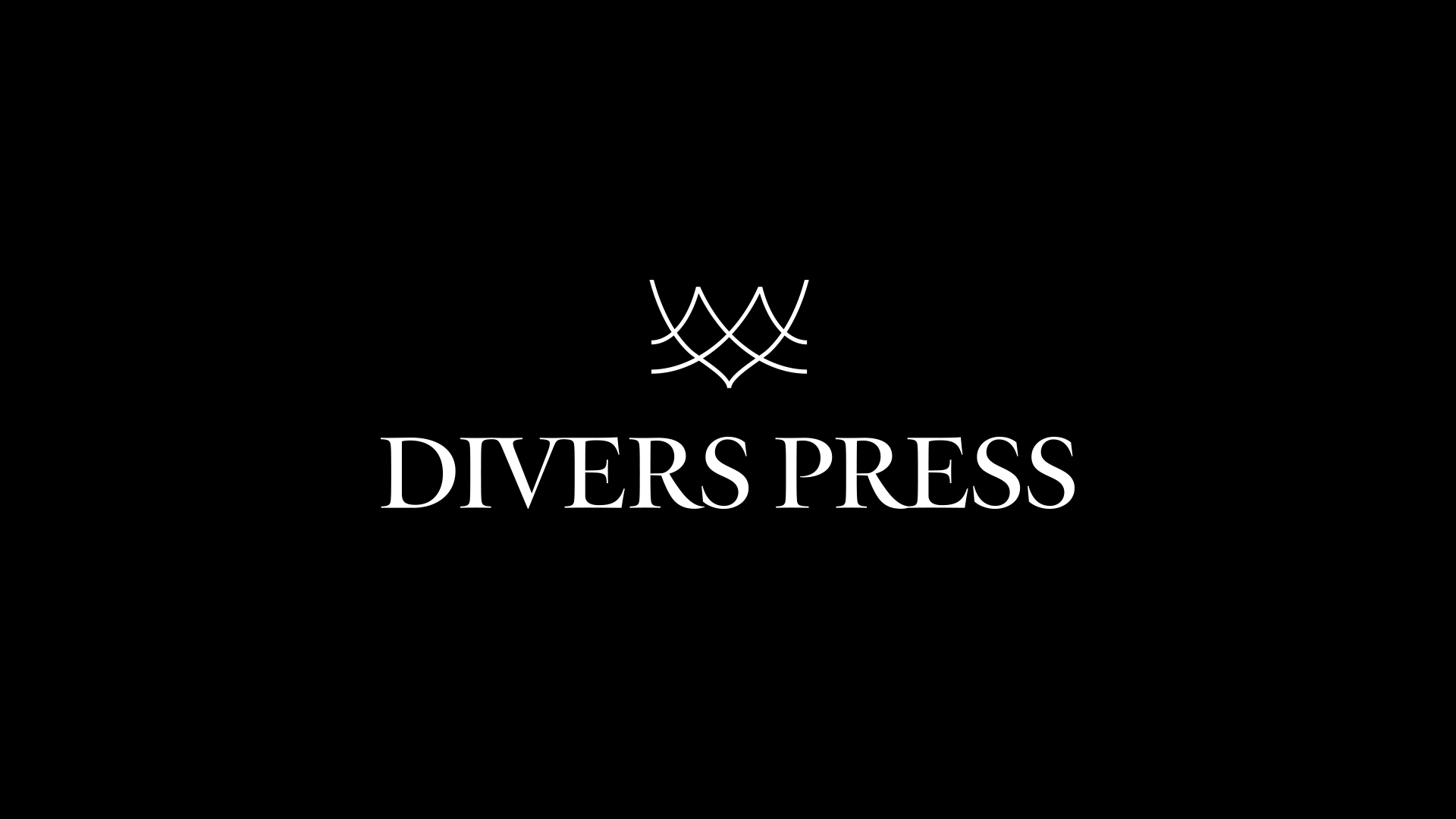 DiversPress-1.png