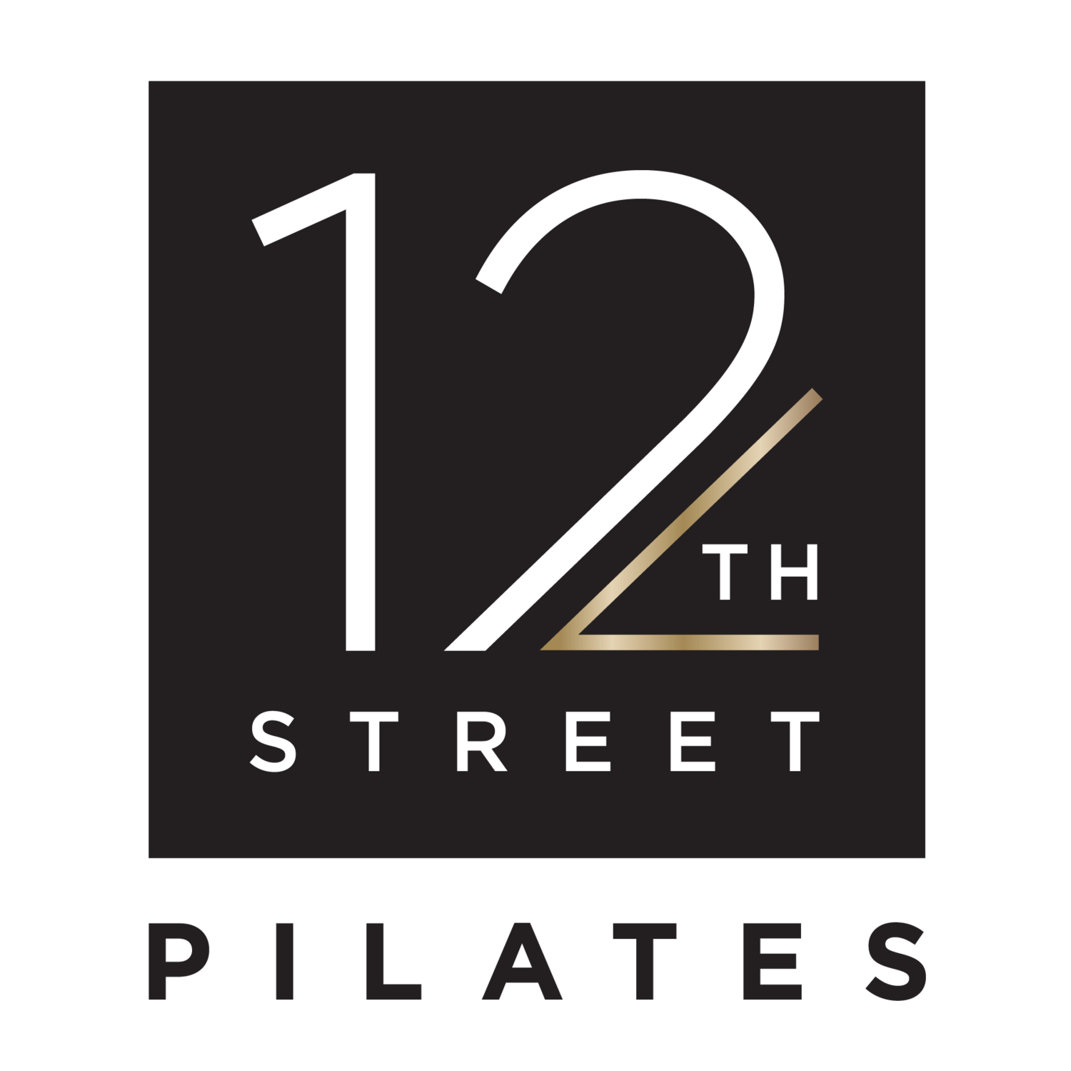 12th Street Pilates