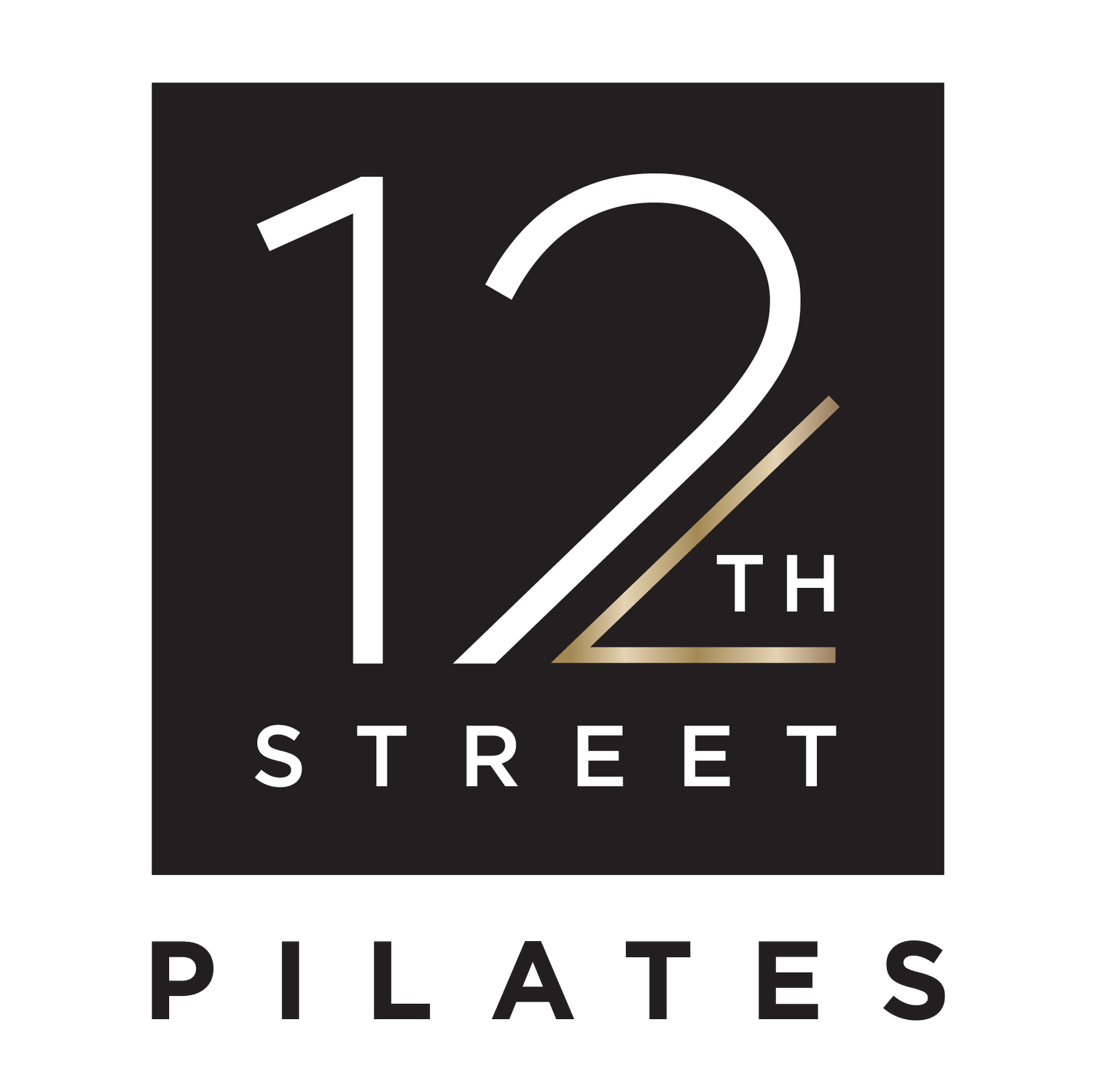 12th Street Pilates