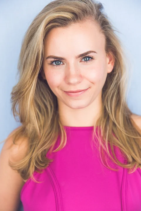 lila-coogan-085-web.jpg