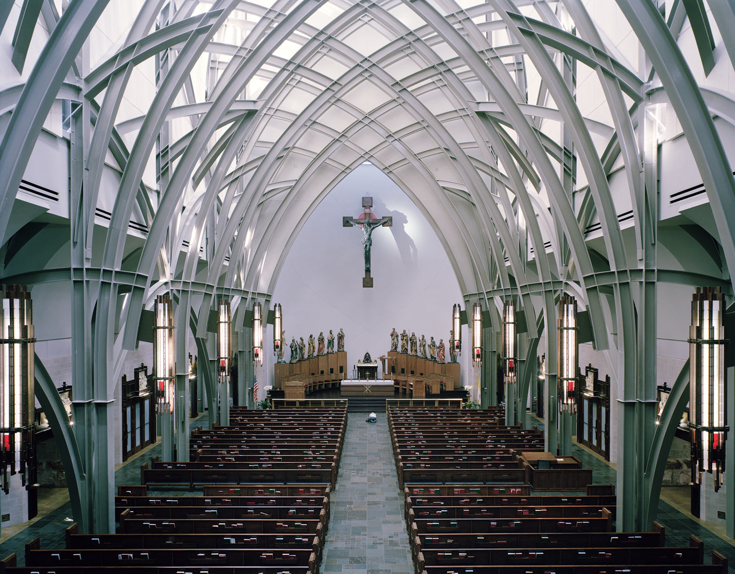 Steele_Oratory_Interior_72dpi.jpg