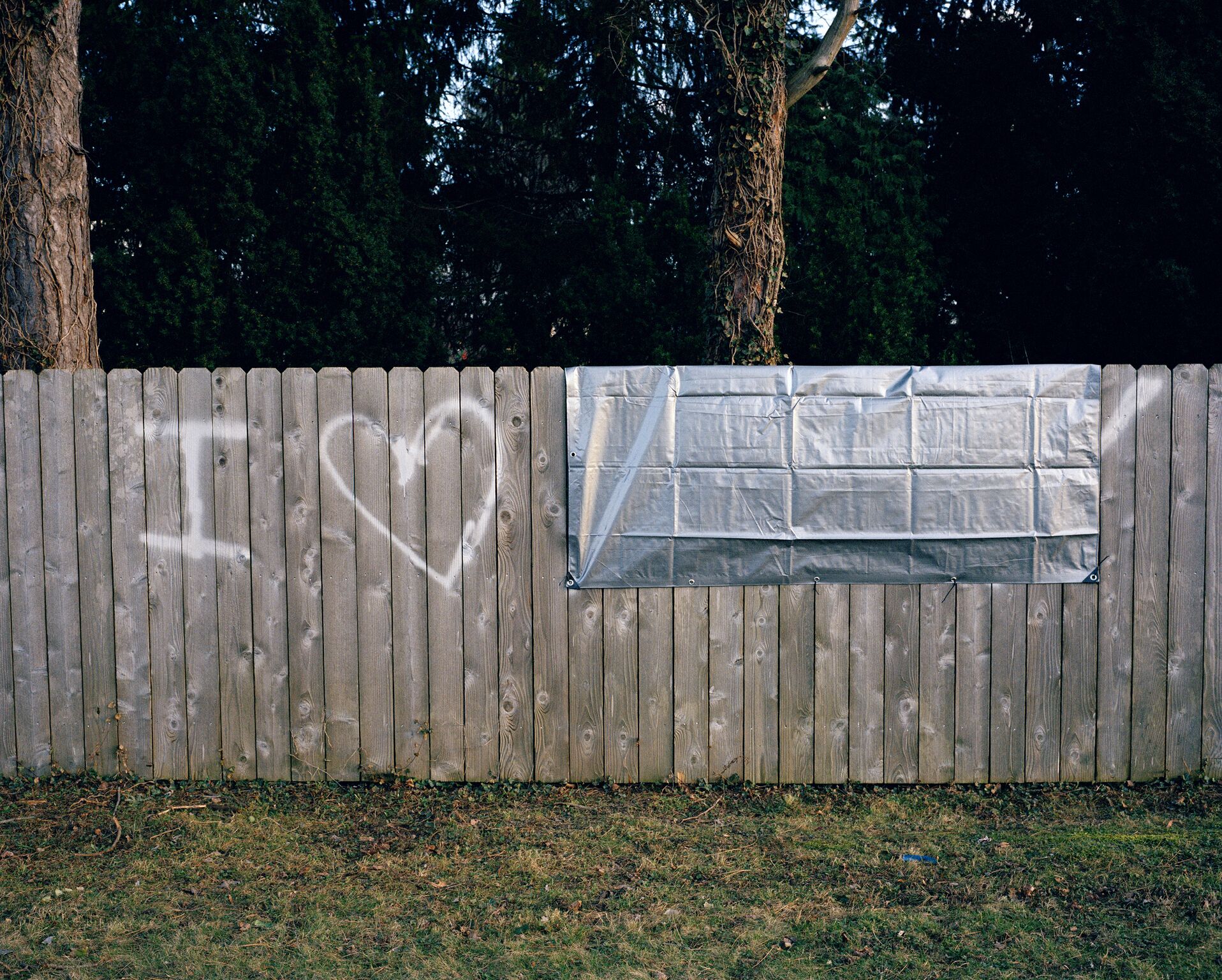 2017_ILove__24x30.jpg