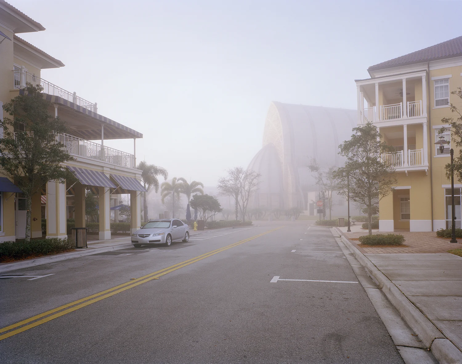 3_Fog.jpg