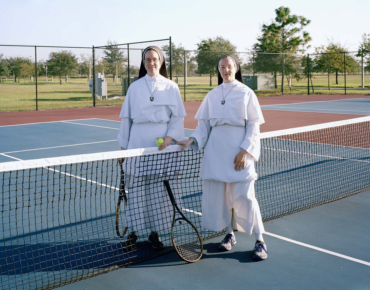 6_Nuns.jpg