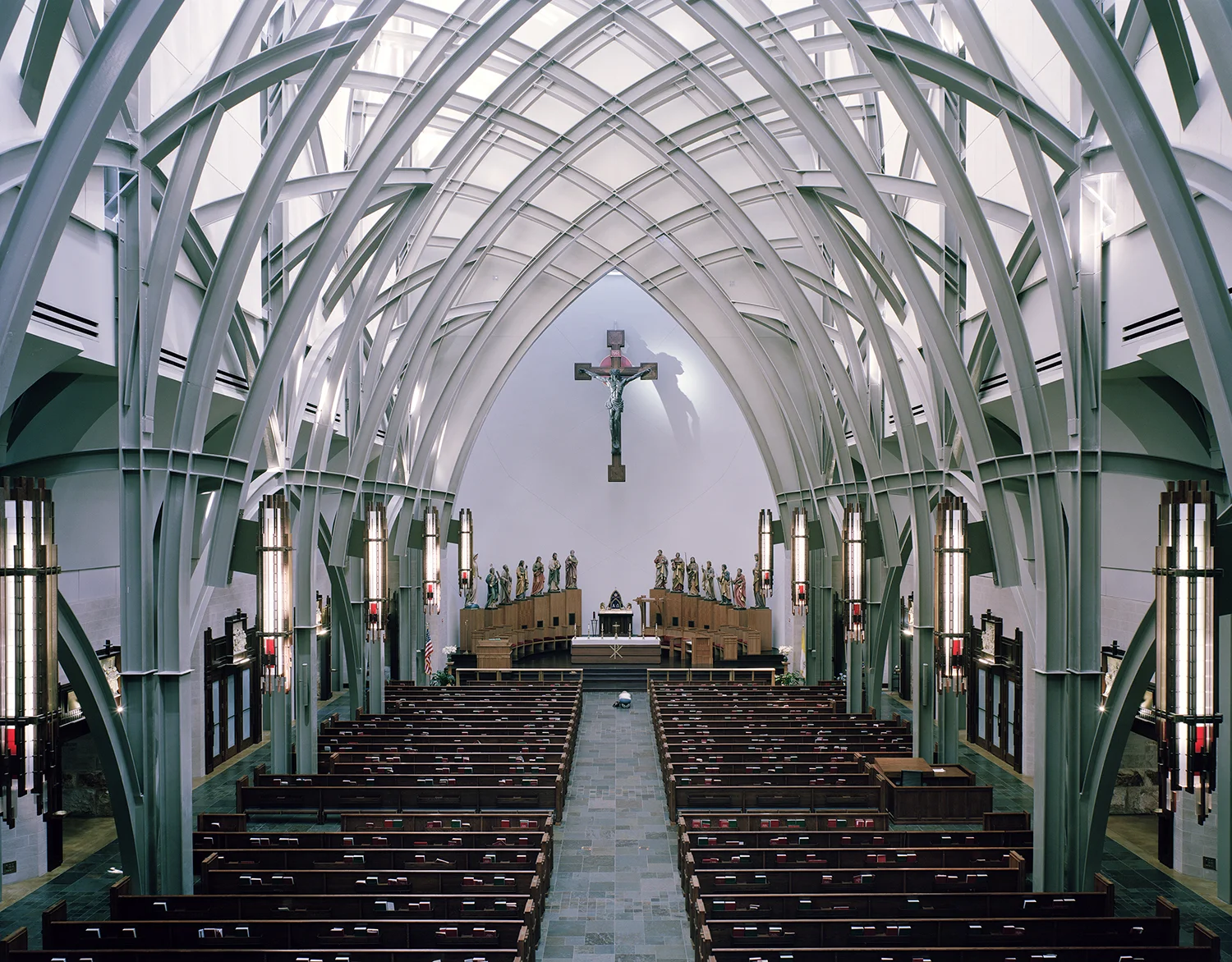 22_Oratory_Interior.jpg