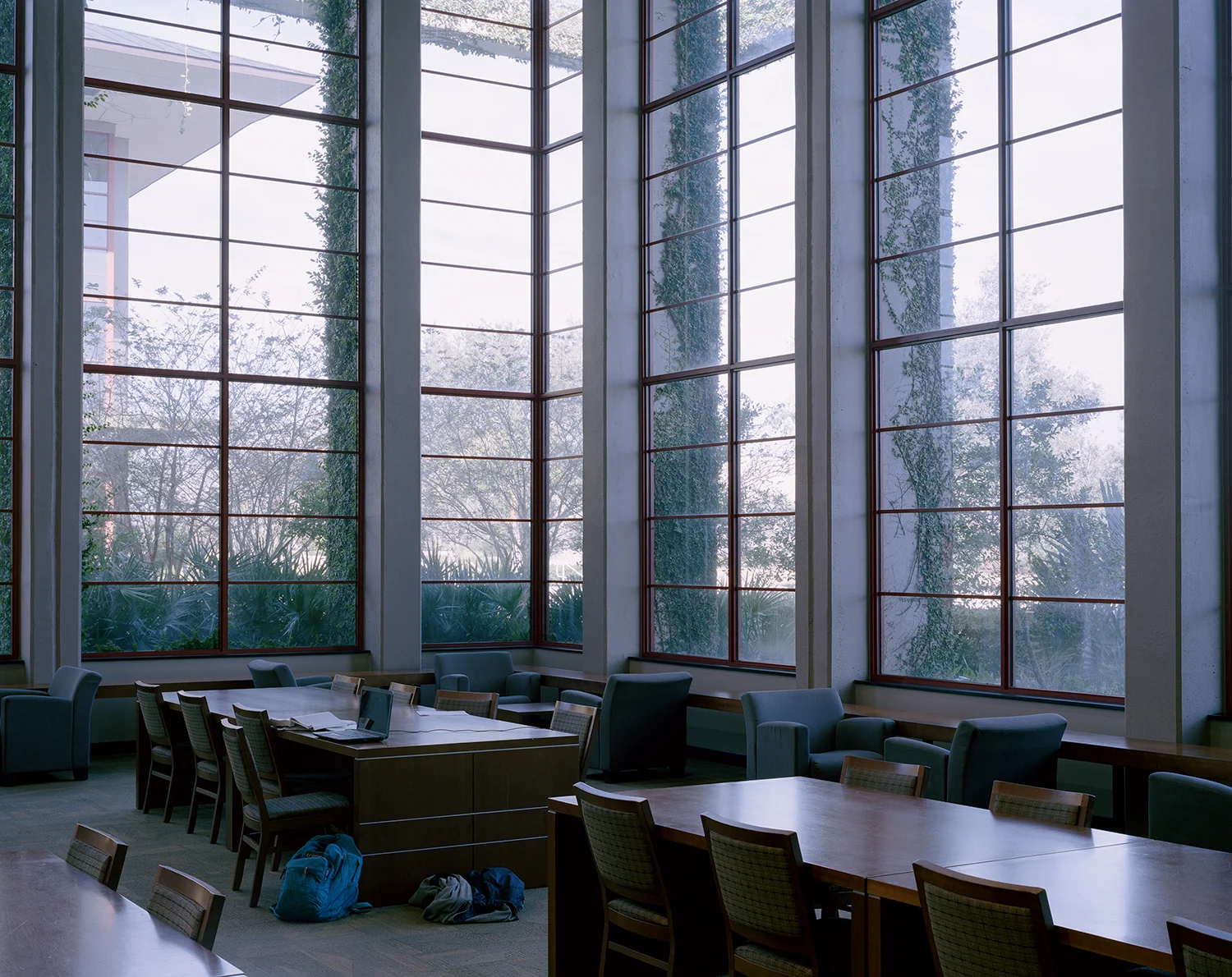 29_Library.jpg