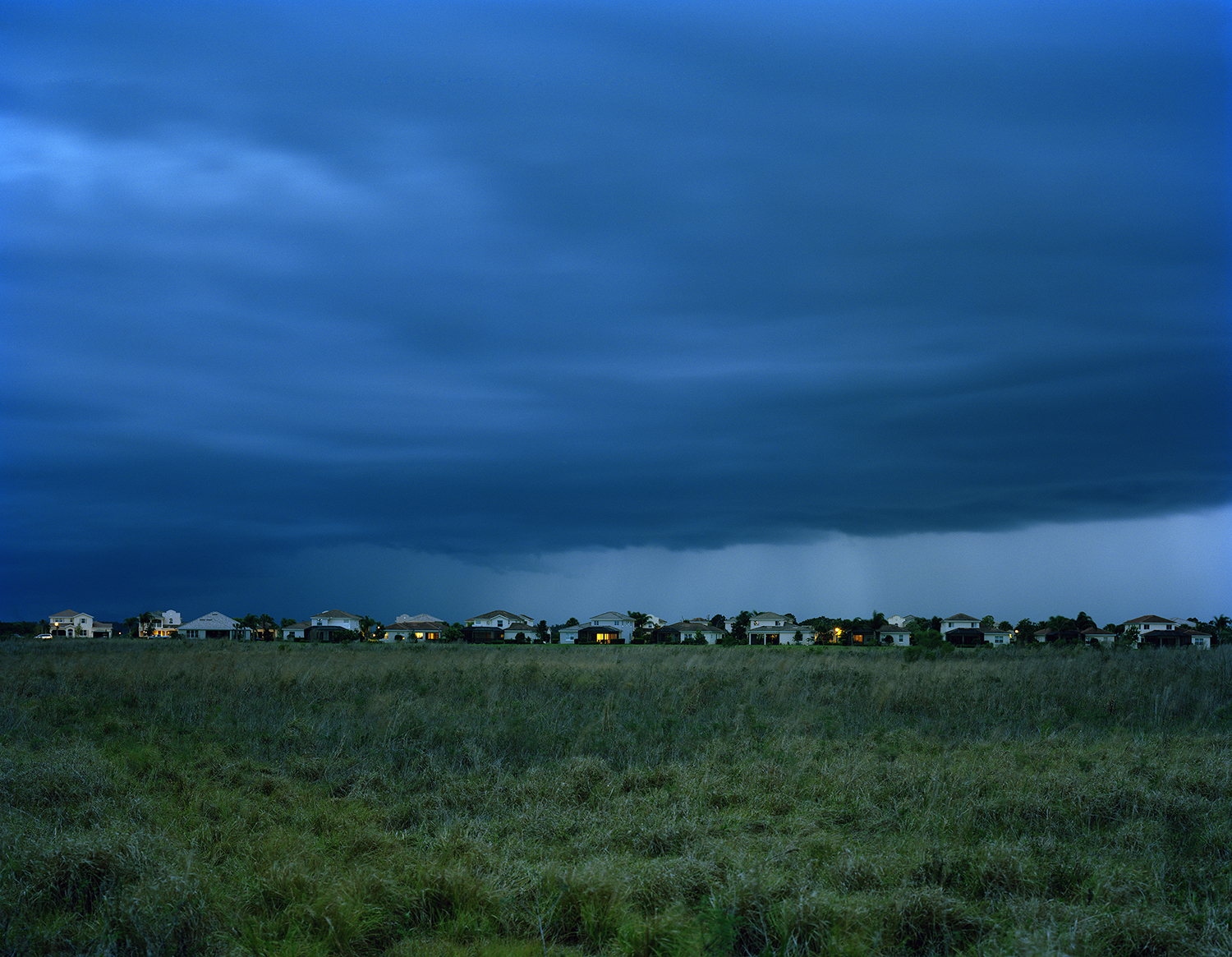 46_Storm.jpg
