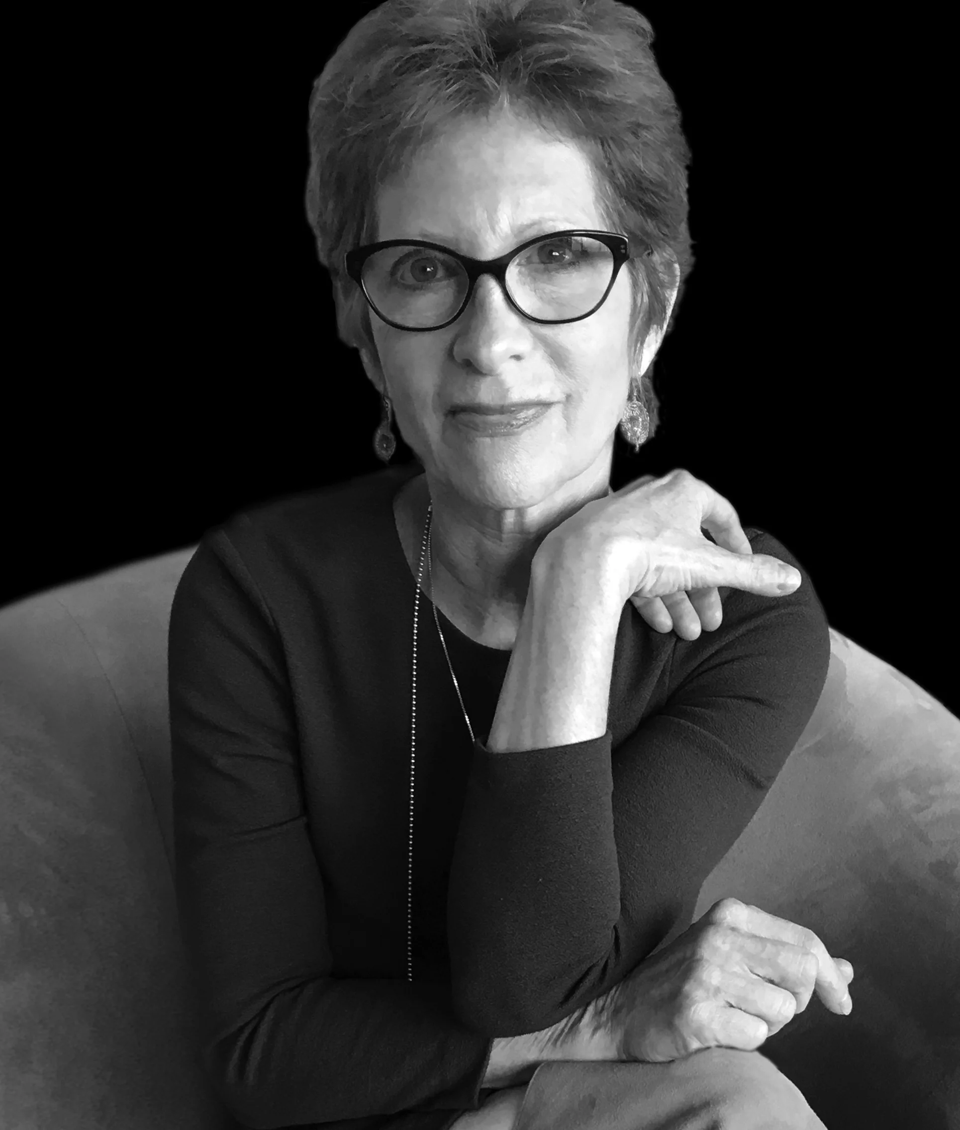 Nancy Portrait v1 FINAL.jpg