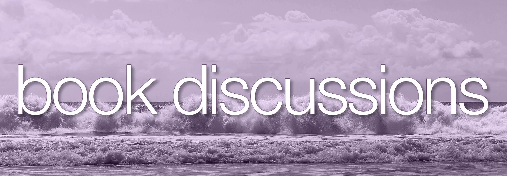 discussions.jpg