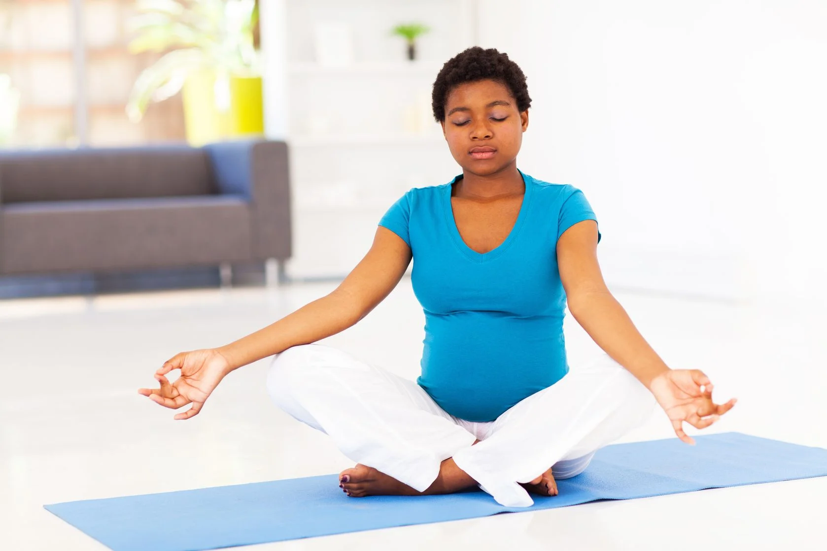 7 Principles of Reiki You Can Use to Regain Mental Clarity.jpg