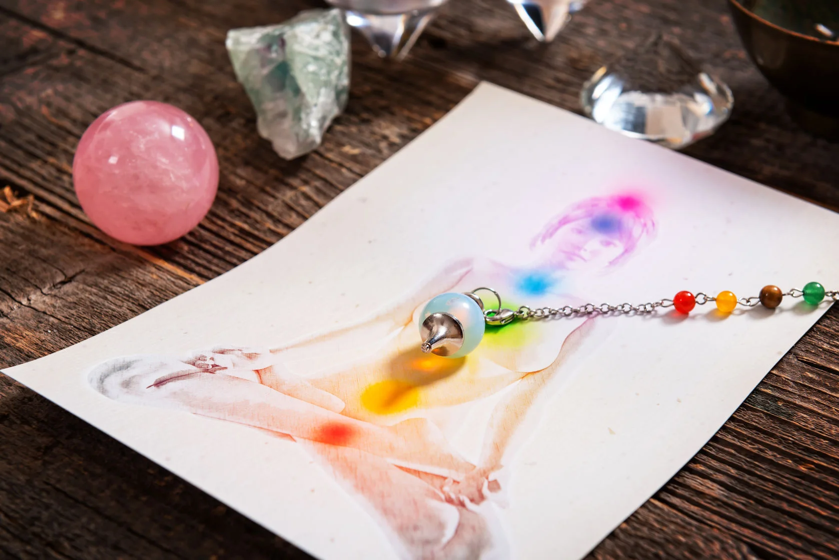 Reiki and Integrated Healing Techniques.jpg