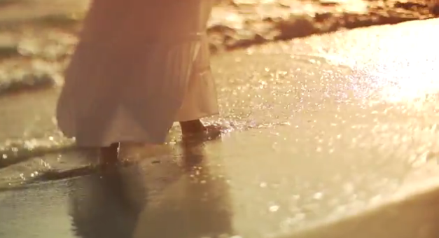 sand and beach image.PNG