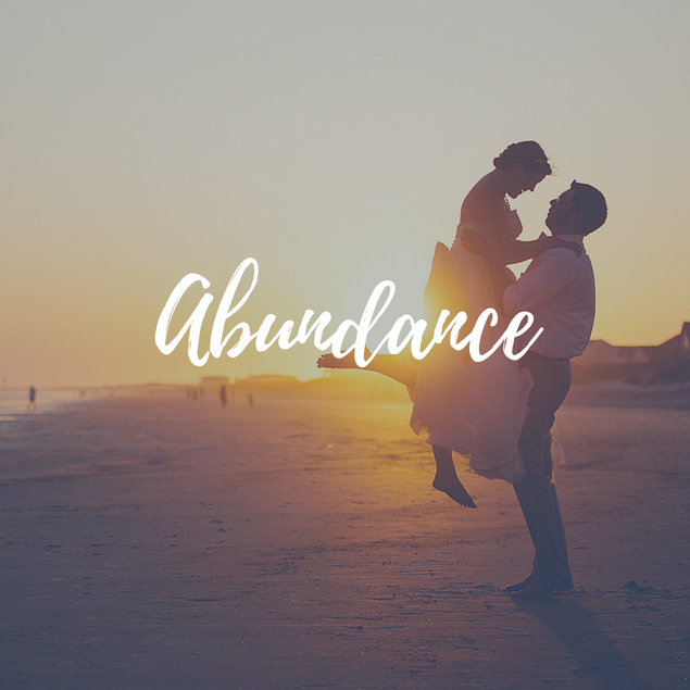 Abundance.png