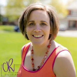 CATHY RICHARDS (R.D) Over the past few months I've had the pleasure of connecting with Neelam Rai . Her guidance and healing sessions have given me a clear path and brought abundance into my business in the form of new clients! Thanks Neelam.