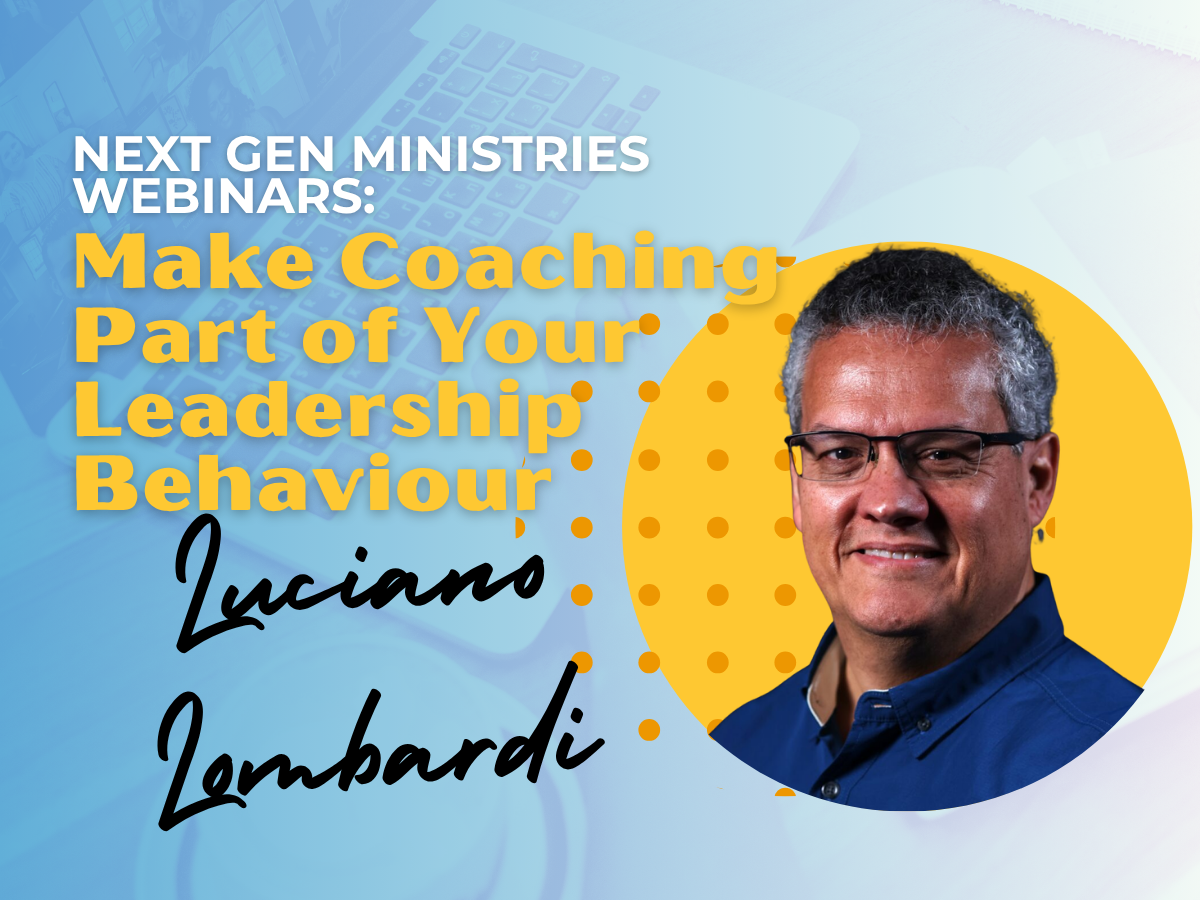 NextGen Ministries Webinars_ August 20 Promo (4).png