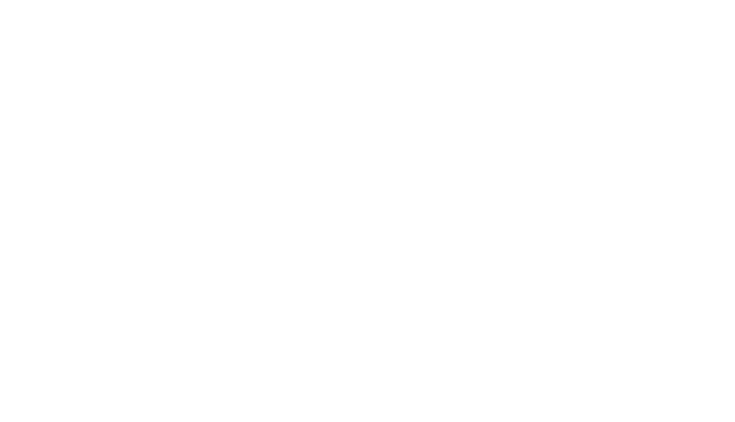 Children And Family Ministries