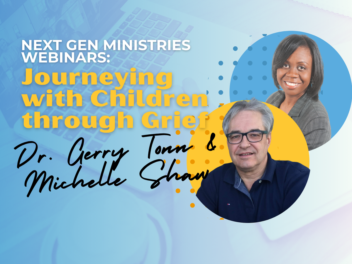 NextGen Ministries Webinars_ August 20 Promo (9).png