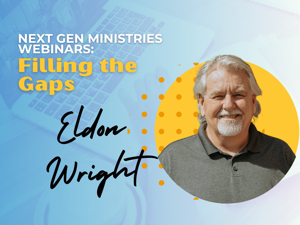 NextGen Ministries Webinars_ August 20 Promo (7).png