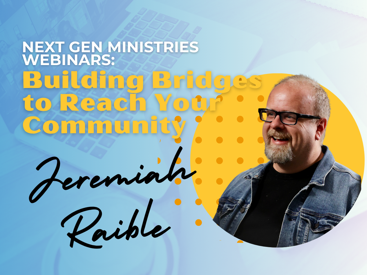 NextGen Ministries Webinars_ August 20 Promo (3).png