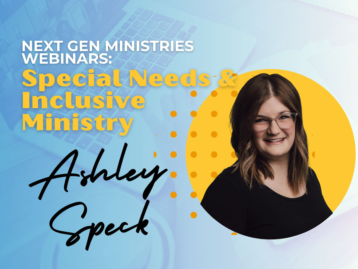 NextGen Ministries Webinars August 20 Promo (1).png