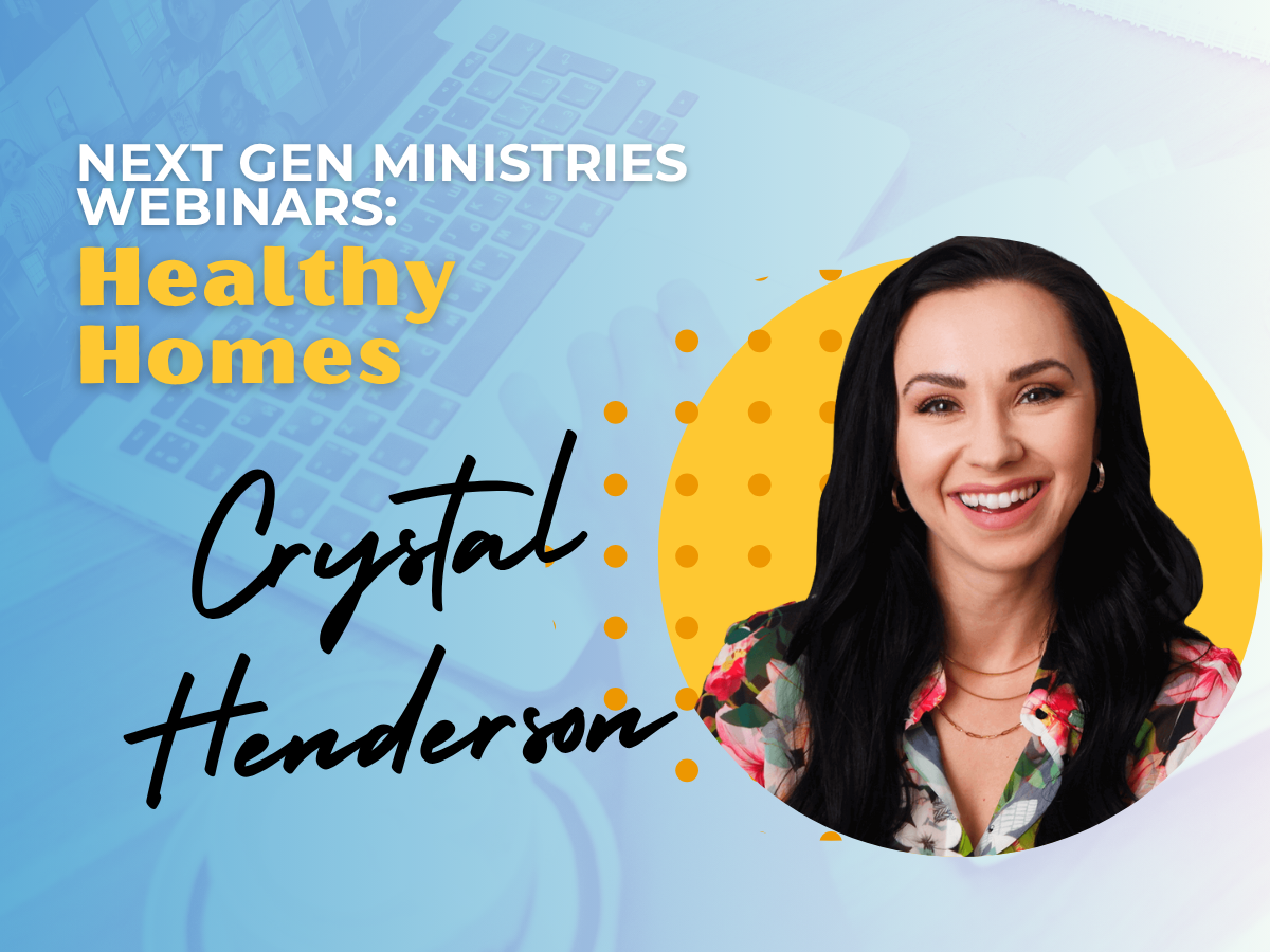 NextGen Ministries Webinars_ August 20 Promo (5).png