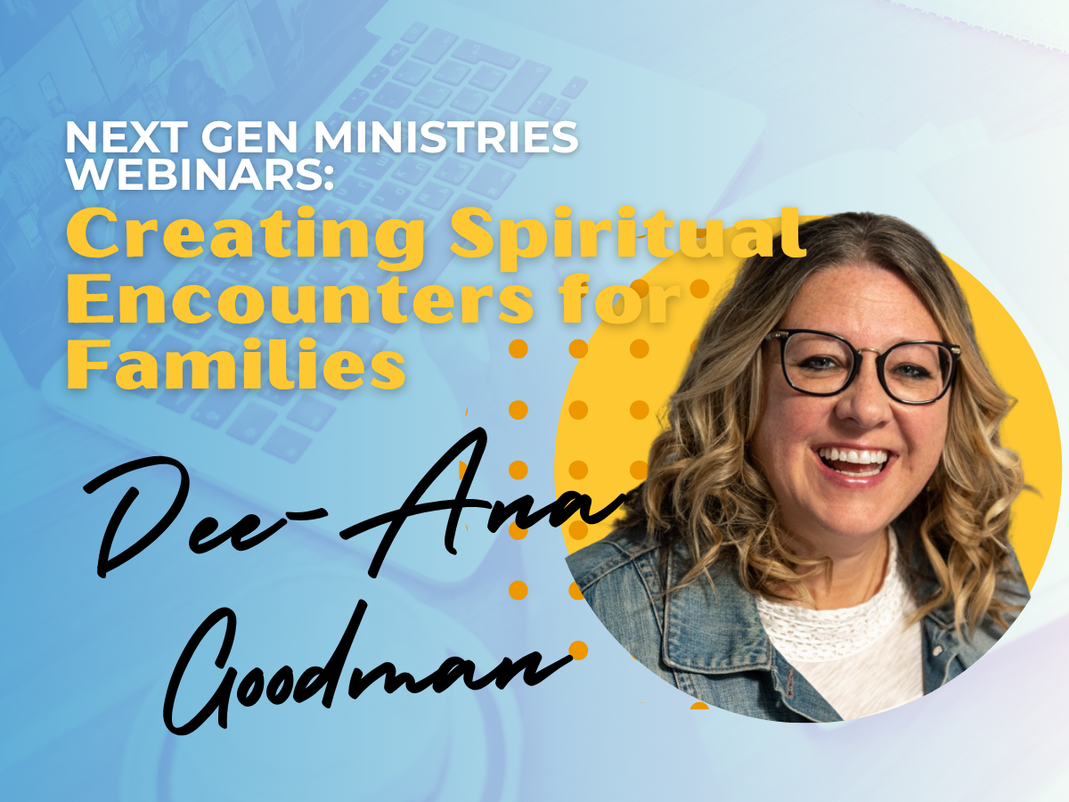 NextGen Ministries Webinars_ August 20 Promo (6).png