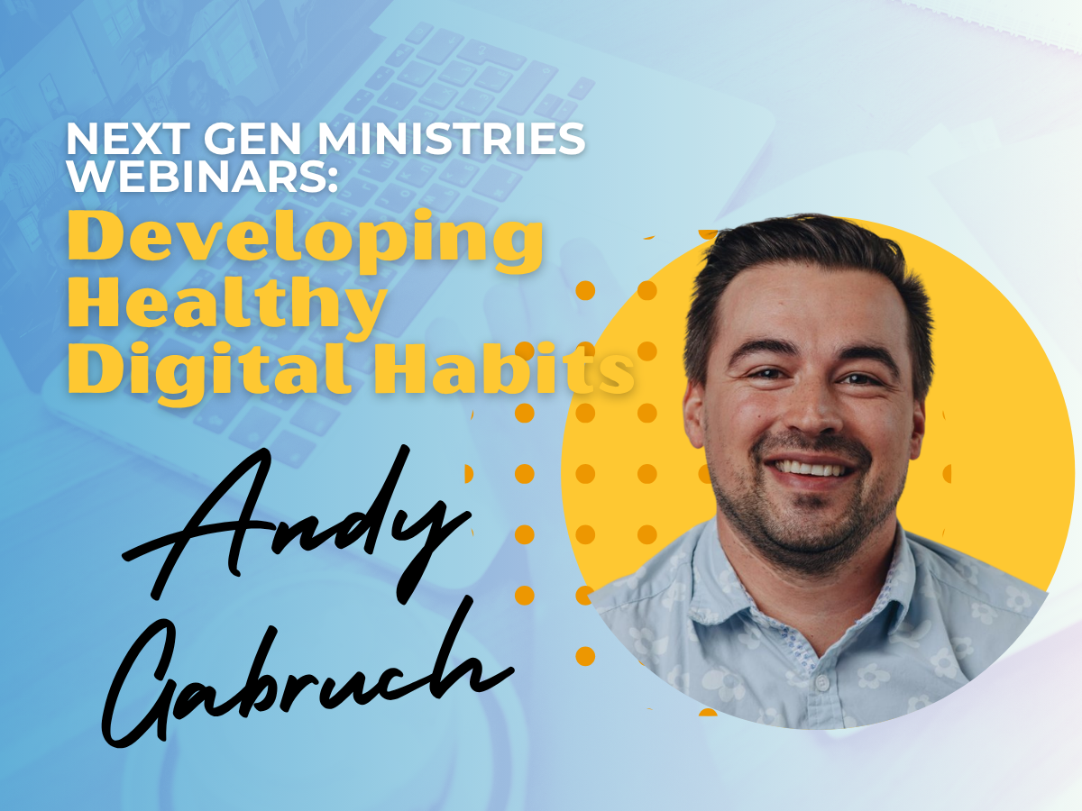 NextGen Ministries Webinars_ August 20 Promo (2).png