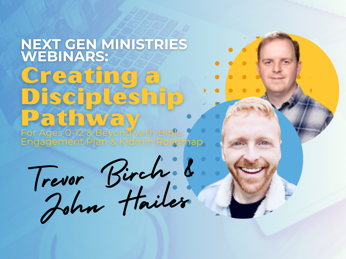 NextGen Ministries Webinars_ August 20 Promo (8).png