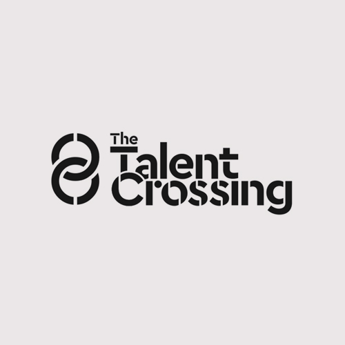 talent_home_logo.jpg