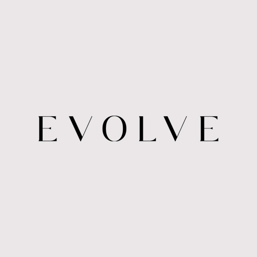 evolve_home_logo.jpg