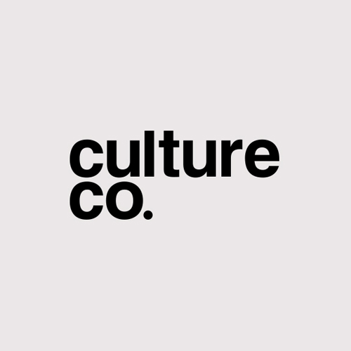 cultureco_home_logo.jpg