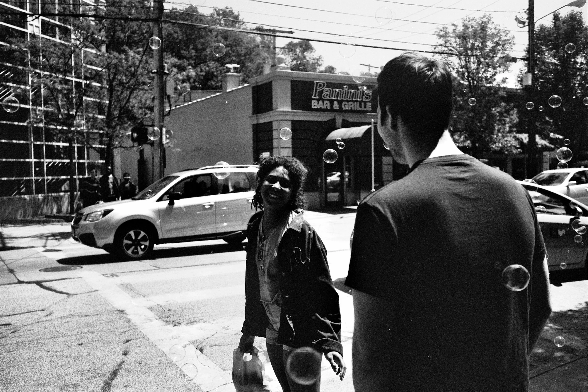 _16_0609.jpg