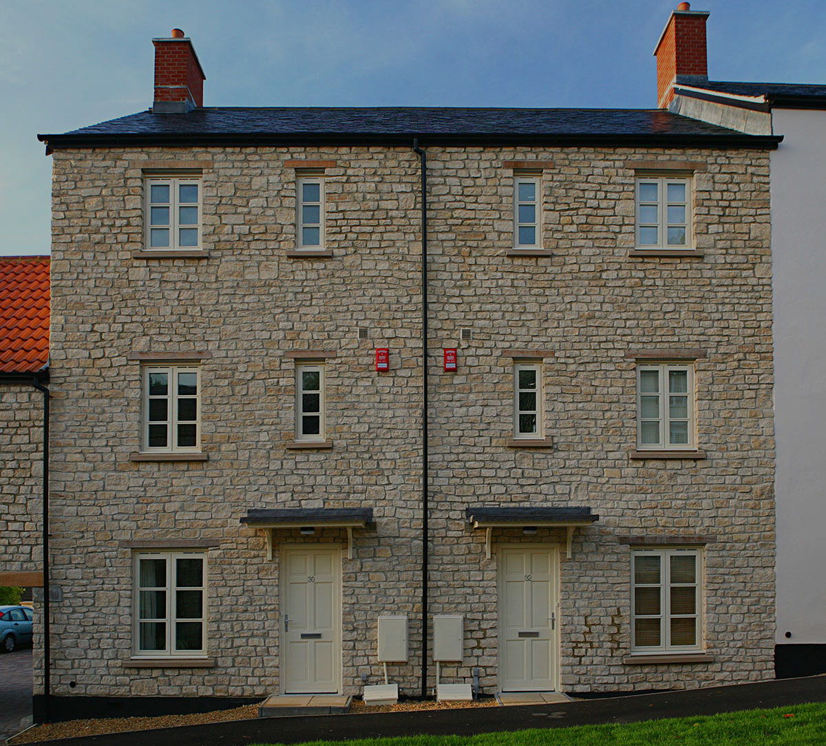 Weavers Row Dark LOWRES.jpg