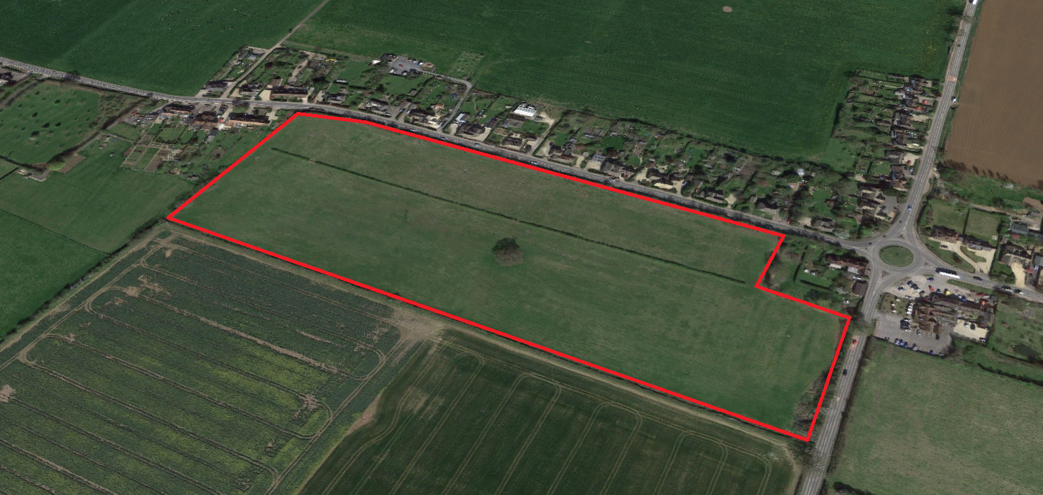 Toddington outline.png