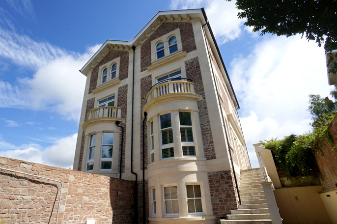 Canynge Road 1.jpg