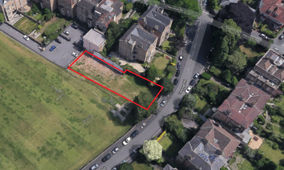 Redline Canynge.png